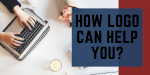 Begin-your-business-with-our-excellent-design-team-1