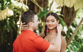 Couple-Photoshoot-Nazz-Lachie