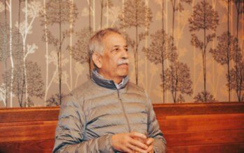 Gratian-70th-Birthday-Party-Thai