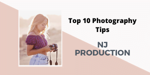 Top-10-Photography-Tips