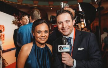 Top-End-Wedding-Film-Premiere-Village-Rivoli-Cinemas