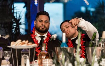 Weddings-Alex-Nat-Reception