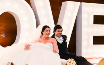 Weddings-Marco-Weds-Emily